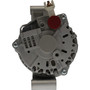 WAI New Alternator 7798N - back view