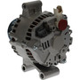 WAI New Alternator 7798N