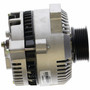 Power Select Remanufactured Alternator 7771R-6G2
