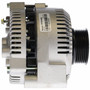 Power Select Remanufactured Alternator 7771R-6G2