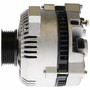 Power Select Remanufactured Alternator 7771R-6G2