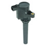 WAI Ignition Coil CFD502 - front view