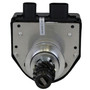 WAI Distributor DST1454 - front view
