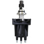 WAI Distributor DST1454 - top view