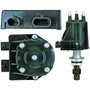 WAI Distributor DST1454 - alternate view