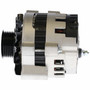 WAI New Alternator 8165-3N