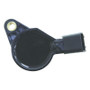 WAI Ignition Coil CFD503 - top view