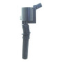 WAI Ignition Coil CFD503 - side view