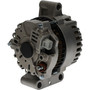 Power Select Remanufactured Alternator 8259R