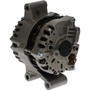 Power Select Remanufactured Alternator 8259R