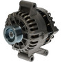 Power Select Remanufactured Alternator 8259R