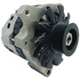 Power Select Remanufactured Alternator 7861-11R-6G