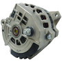 Power Select Remanufactured Alternator 7861-11R-6G