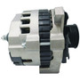 Power Select Remanufactured Alternator 7861-11R-6G