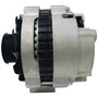 Power Select Remanufactured Alternator 7861-11R-6G