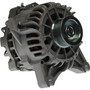 WAI New Alternator 8318N - front view