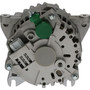 WAI New Alternator 8318N - back view