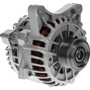 Power Select Remanufactured Alternator 8516R - angled view