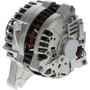 Power Select Remanufactured Alternator 8516R