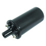 WAI Ignition Coil CUF7 - front view