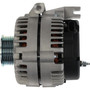 WAI New Alternator 8235N - top view