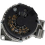 WAI New Alternator 8235N - back view