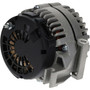 WAI New Alternator 8235N