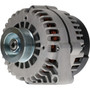 WAI New Alternator 8235N