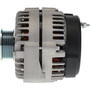 WAI New Alternator 8235N - right view