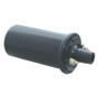 WAI Ignition Coil CUC12 - front view