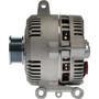 WAI New Alternator 8446N - right view