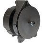 WAI New Alternator 7772N - front view
