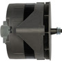 WAI New Alternator 7772N - top view