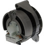 WAI New Alternator 7772N