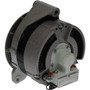 WAI New Alternator 7772N