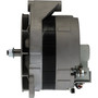 WAI New Alternator 7772N - right view