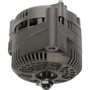 WAI New Alternator 7749-3N-0G
