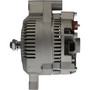 WAI New Alternator 7749-3N-0G