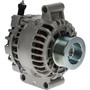 WAI New Alternator 7799N - front view