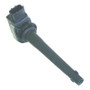 WAI Ignition Coil CUF066 - front view