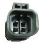 WAI Distributor DST1004 - front view