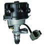 WAI Distributor DST1004 - right view