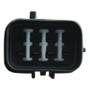 WAI Distributor DST17432 - front view