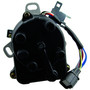 WAI Distributor DST17432 - top view