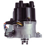 WAI Distributor DST17432 - side view