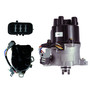 WAI Distributor DST17432 - alternate view