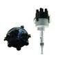 WAI Distributor DST1609 - connector view