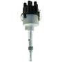 WAI Distributor DST1609 - side view