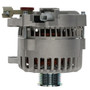 WAI New Alternator 8260N - top view