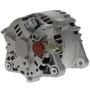 WAI New Alternator 8260N